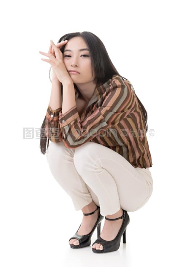 牡丹在线免费观看 更新1