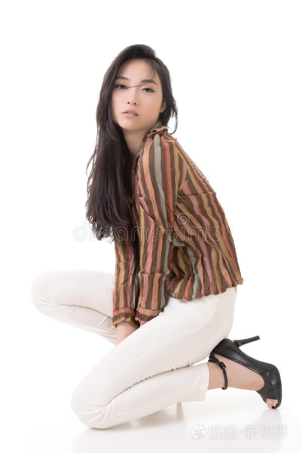 牡丹在线免费观看 热门6