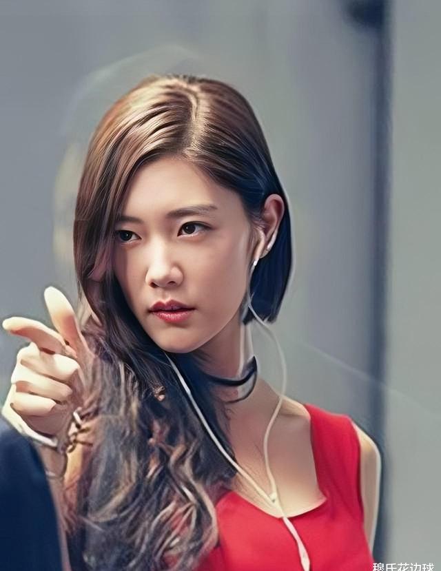牡丹在线免费观看 排行1