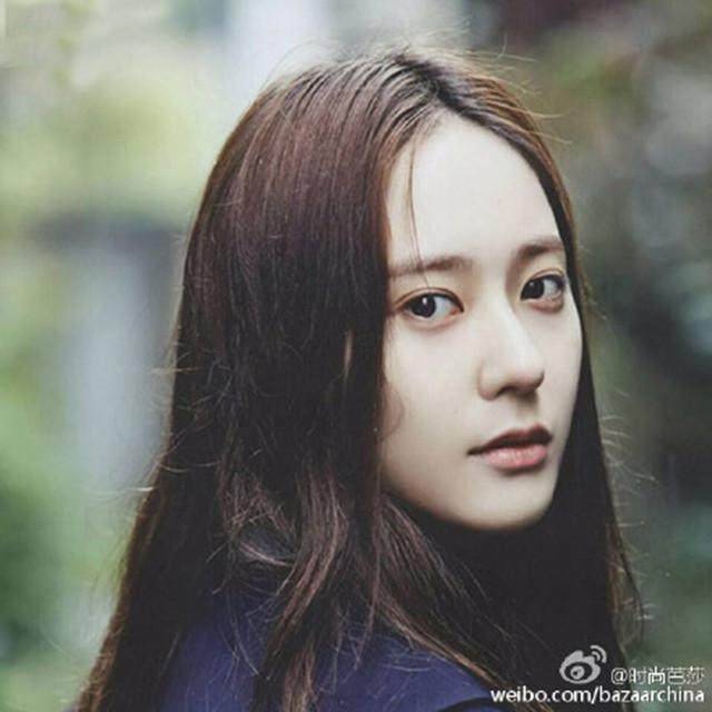 牡丹在线免费观看 更新7